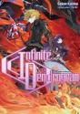 Infinite Dendrogram: Volume 7 - Preview