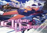 Infinite Dendrogram: Volume 9