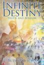Infinite Destiny - Preview