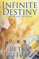 Infinite Destiny