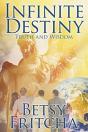 Infinite Destiny - Preview