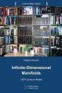 Infinite-Dimensional Manifolds - Preview