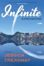 Infinite Dimensions - Preview