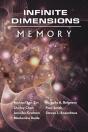 Infinite Dimensions: Memory - Preview