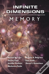 Infinite Dimensions: Memory