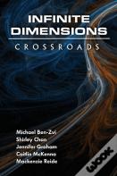 Infinite Dimensions