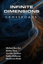 Infinite Dimensions - Preview
