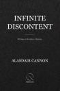 Infinite Discontent - Preview