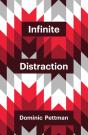 Infinite Distraction - Preview