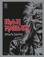 Infinite Dreams - Iron Maiden - Preview
