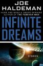 Infinite Dreams - Preview