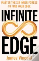 Infinite Edge