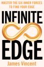 Infinite Edge - Preview