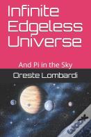 Infinite Edgeless Universe