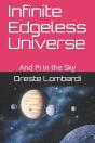 Infinite Edgeless Universe - Preview