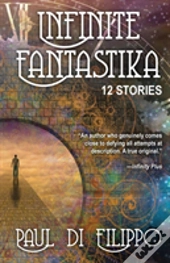 Infinite Fantastika