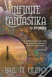 Infinite Fantastika