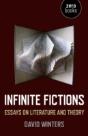 Infinite Fictions - Essays On Literature And Theory - Preview