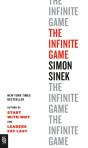 Infinite Game - Preview