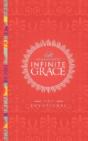 Infinite Grace: The Devotional - Preview