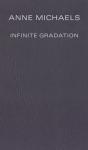 Infinite Gradation - Preview