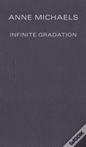 Capa do artigo Infinite Gradation