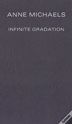 Capa do artigo Infinite Gradation
