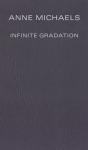 Infinite Gradation - Preview