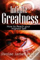 Infinite Greatness