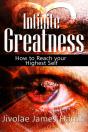 Infinite Greatness - Preview