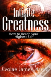 Infinite Greatness