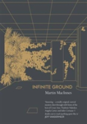 Infinite Ground