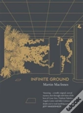 Infinite Ground