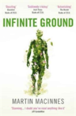 Infinite Ground