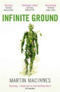 Infinite Ground - Preview
