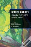 Infinite Groups