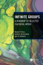 Infinite Groups - Preview