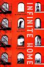 Infinite Home - Preview