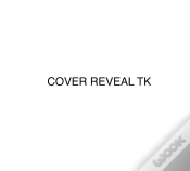 Capa do artigo Infinite Hope