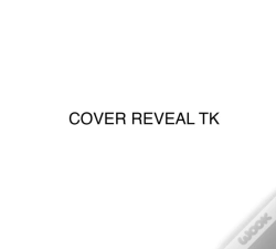 Capa do artigo Infinite Hope