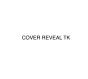 Infinite Hope - Preview