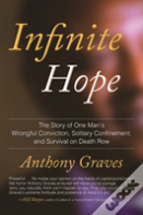 Infinite Hope