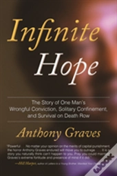 Infinite Hope