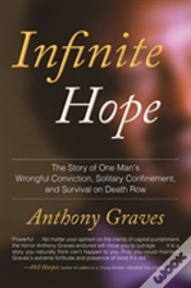 Capa do artigo Infinite Hope