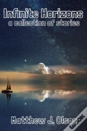 Infinite Horizons