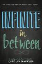 Infinite In Between - Preview