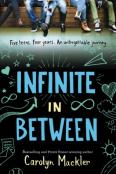 Infinite In Between