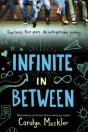 Infinite In Between - Preview