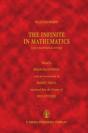 Infinite In Mathematics - Preview