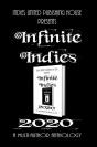 Infinite Indies - Preview